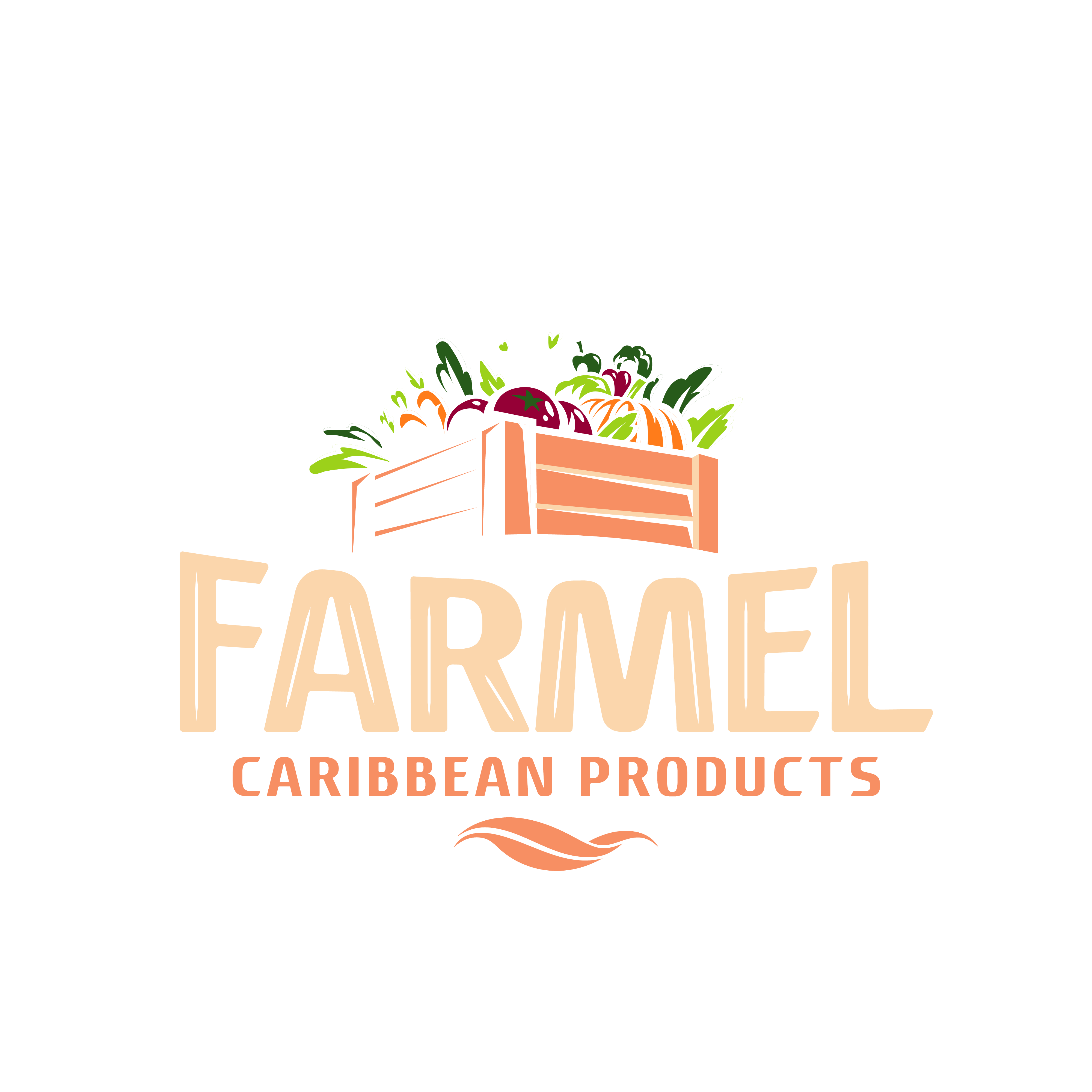 FARMEL CARIBBEAN PRODUCTS